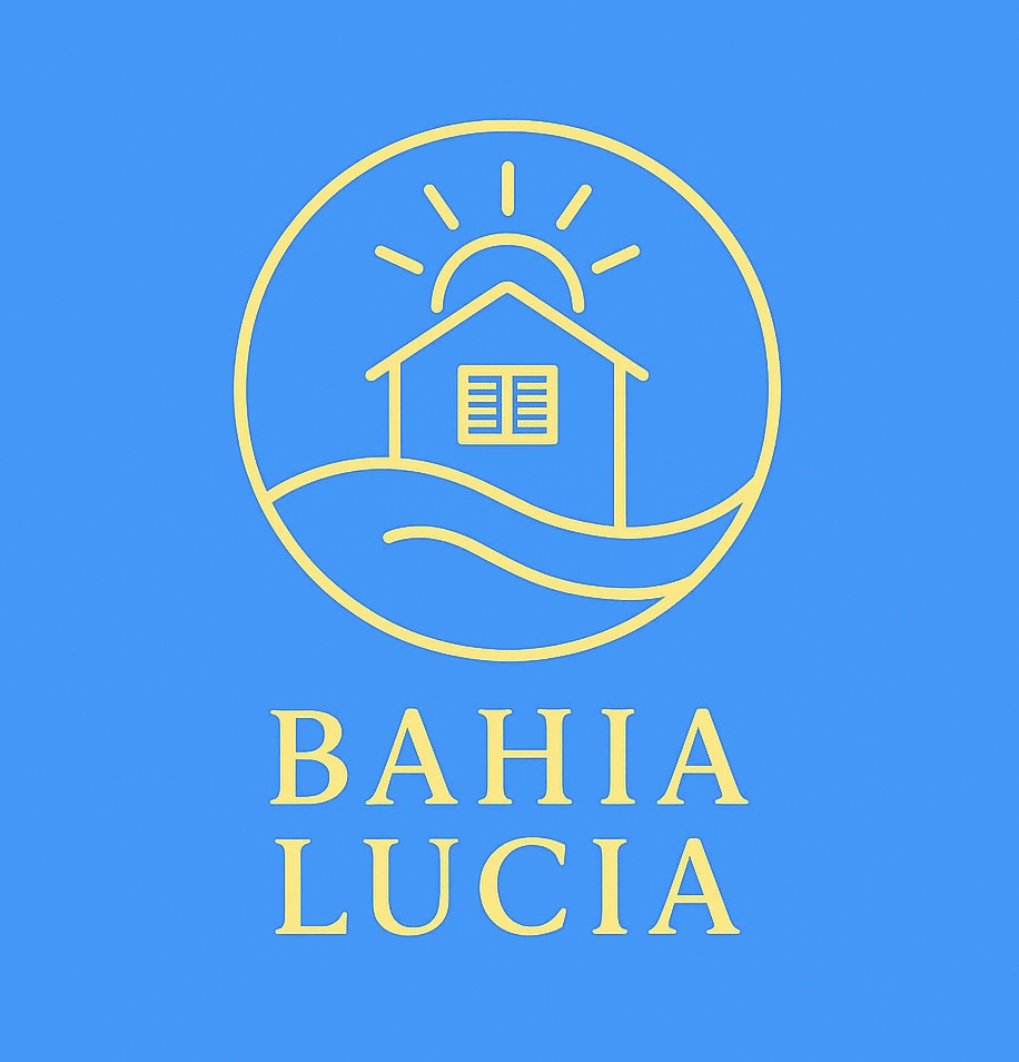 Appartement Bahia Lucia proche de la mer en Andalousie