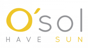 Réservation sécurisée